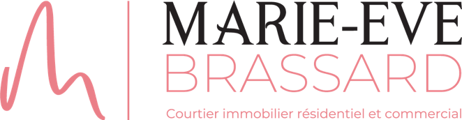 Marie-Eve Brassard Courtier Immobilier - Courtier immobilier résidentiel et commercial